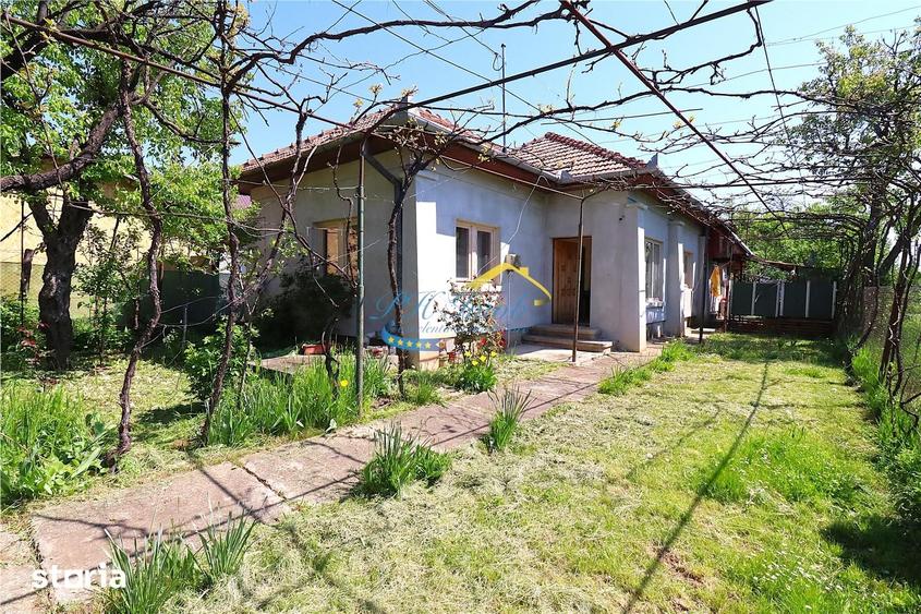 Casa de vanzare, Banesti Prahova - 5