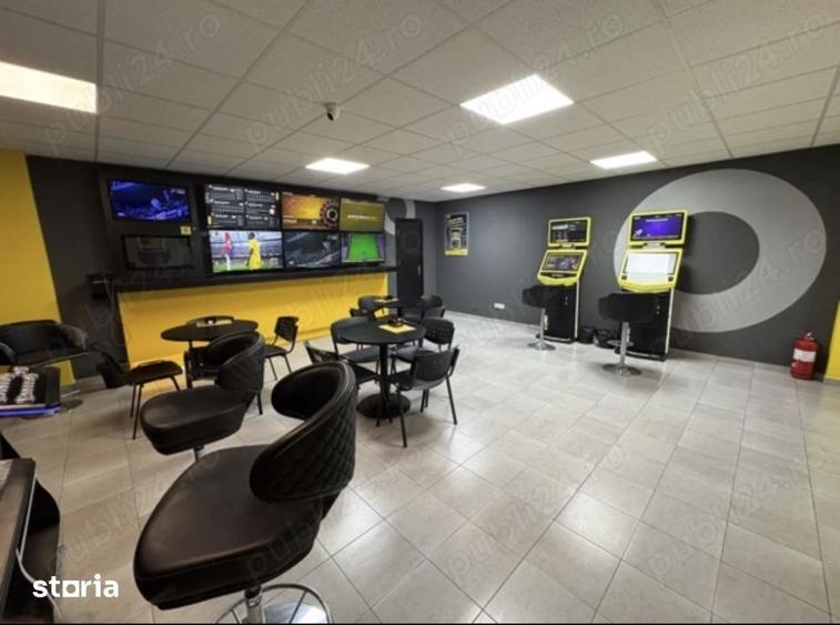 Spatiu comercial modern | Militari | 80 mp | 4' de metrou Gorjului - 7