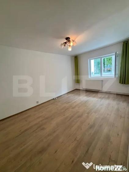 Apartament cu 2 camere decomandat în 13 Decembrie