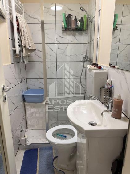 Casă individuală cu 7 camere cu Canalizare în Buziașului