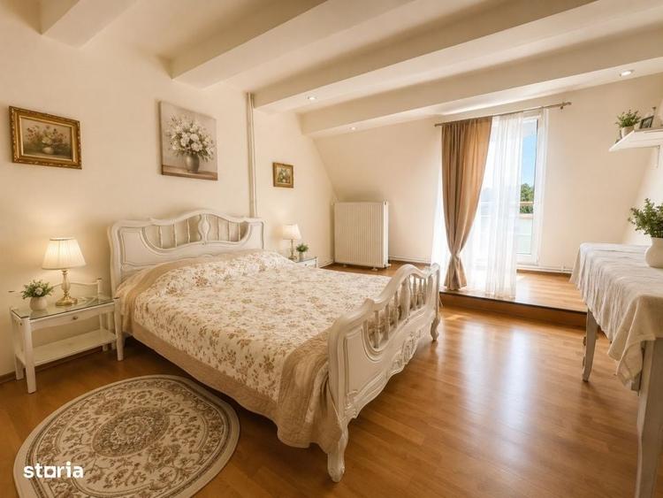 Casa de vanzare Faleza Nord - 9