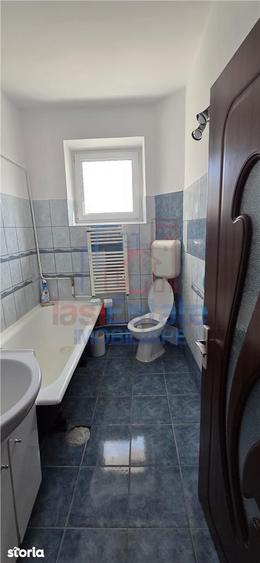 Ocazie! Apartament 2D Copou 349 euro - 3