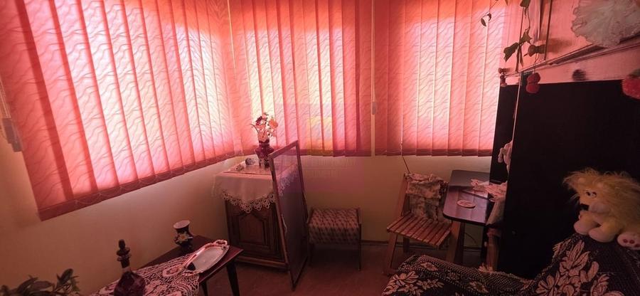 Casa cu 5 camere de vanzare in Breaza - 2