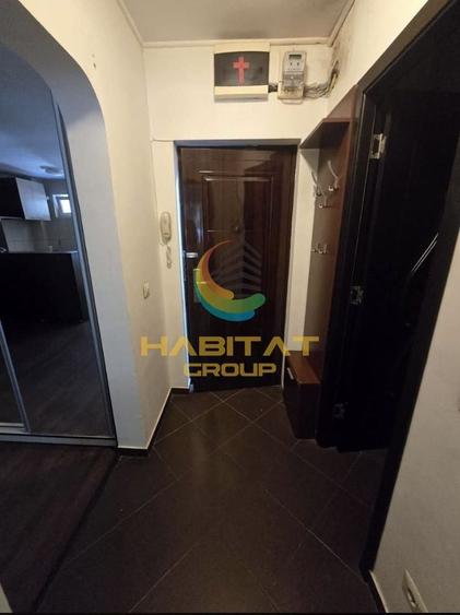 Vanzare Apartament 2 Camere 35mp Aparatorii Patriei - 7