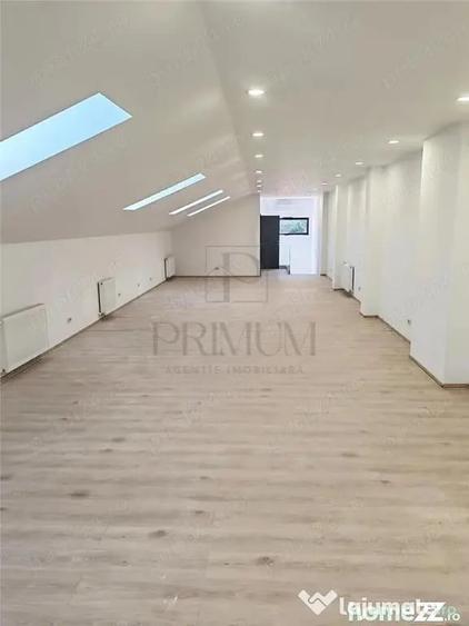 Spatiu birouri, open space renovat - Piata Maria - 1