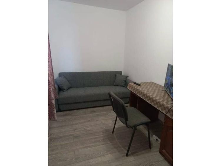 Apartament 2 camere, zona Sagului - 1