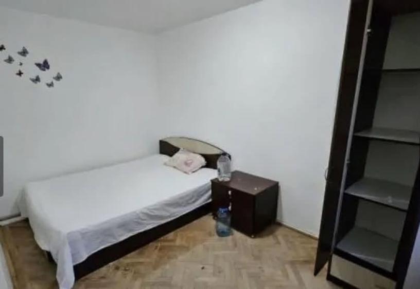 Apartament 2 camere zona Tomis nord 29 mp - 2