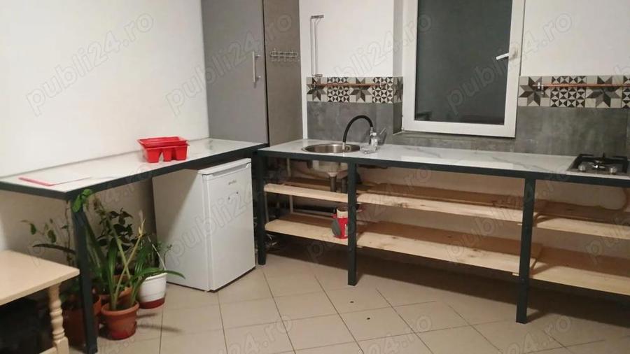 Apartament de inchiriat in comuna Clinceni - 9