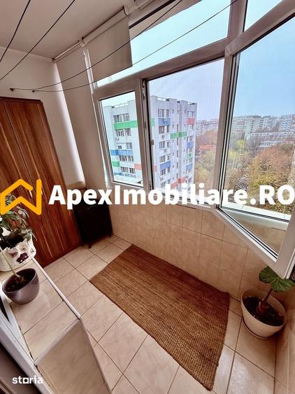 Apartament 2 camere de inchiriat Berceni Bucuresti | ApexImobiliare.ro - 1