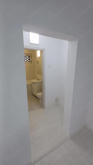 Apartament cu 2 camere decomandat în Găvana