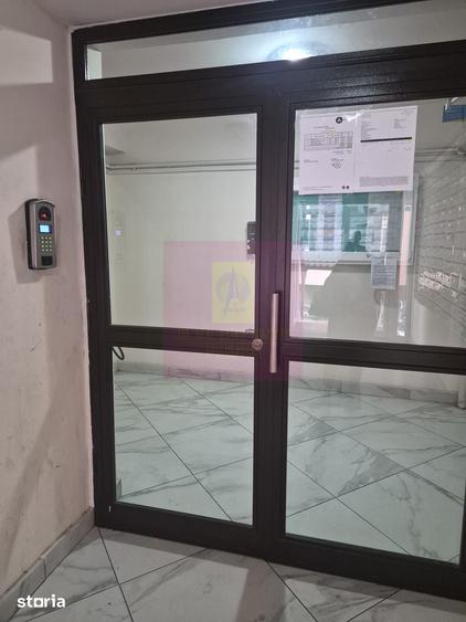 APARTAMENT 3 CAMERE | MILITARI | TERASA 11 MP | ACCES RAPID A1 - 9