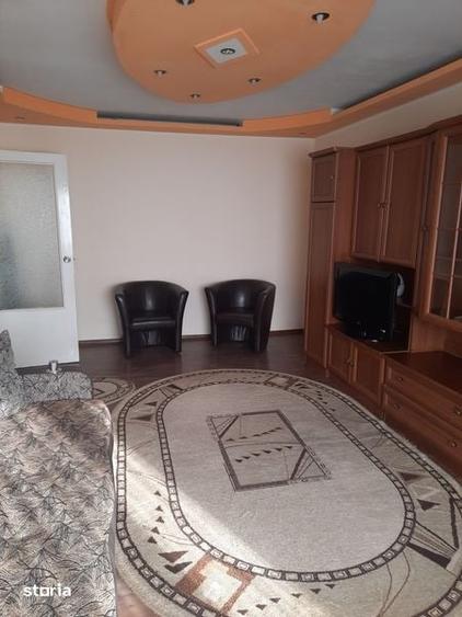 Apartament cu 2 camere în Vețel