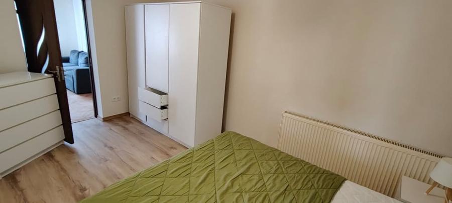 Casă individuală cu 7 camere cu Canalizare în Dârste
