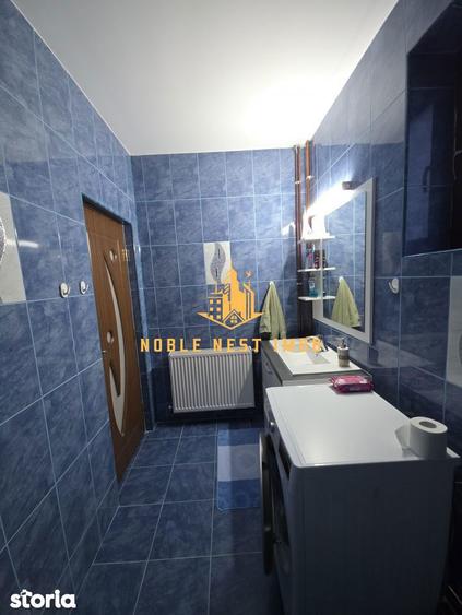 Casă cu 3 camere cu Teren 761 Mp în Trivale