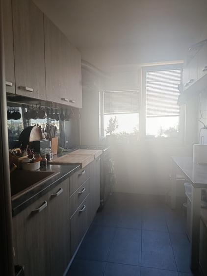 Apartament cu 3 camere de vânzare – Bulevardul Ion Mihalache nr. 235 - 5