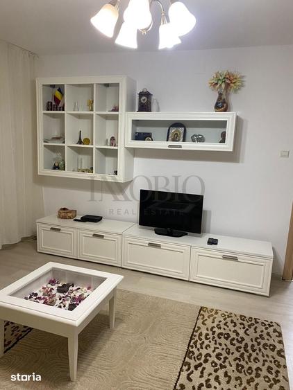 Apartament cu 3 camere / Panduri / Decomandat - 2