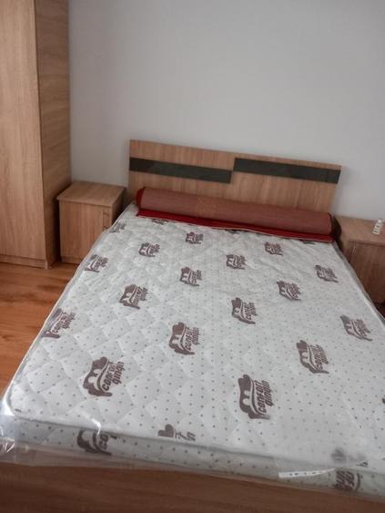 Garsonieră nedecomandată în Sărari
