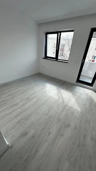 Apartament 4 camere decomandat 115 mp * Mutare Rapida* Prima Inchiriere * Spatiu - 1