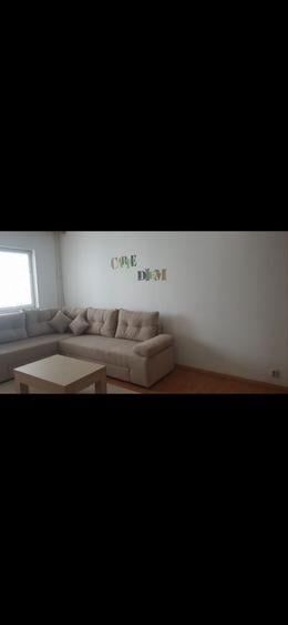 Apartament cu 2 camere decomandat în Drumul Taberei