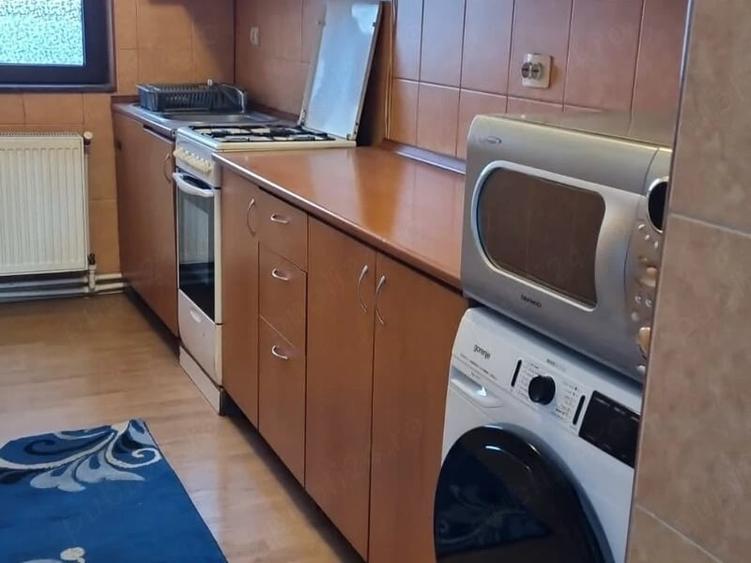 Casă cu 3 camere cu Teren 80 Mp în Crângași