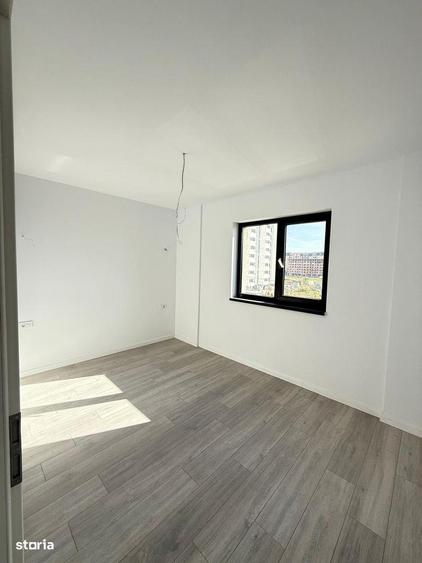 Apartament cu 2 camere în Militari — fotografia 1