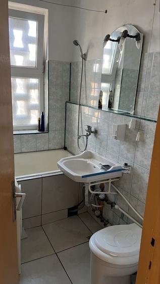 Apartament 2 camere ultracentral - 7