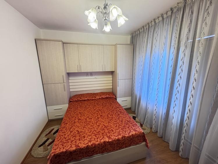 apartament cu 3 camere-de inchiriat-bloc nou-parcare proprie - 3
