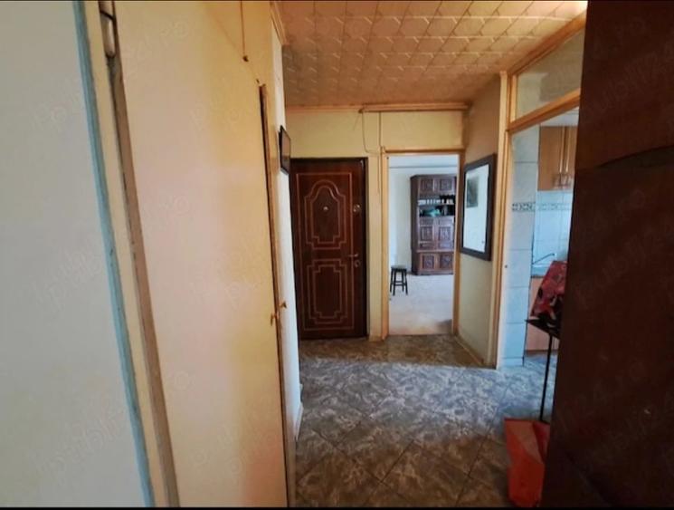 Dristor Ramnicul Sarat,ap 2 camere, bloc 1982, dec,92.000euro - 7
