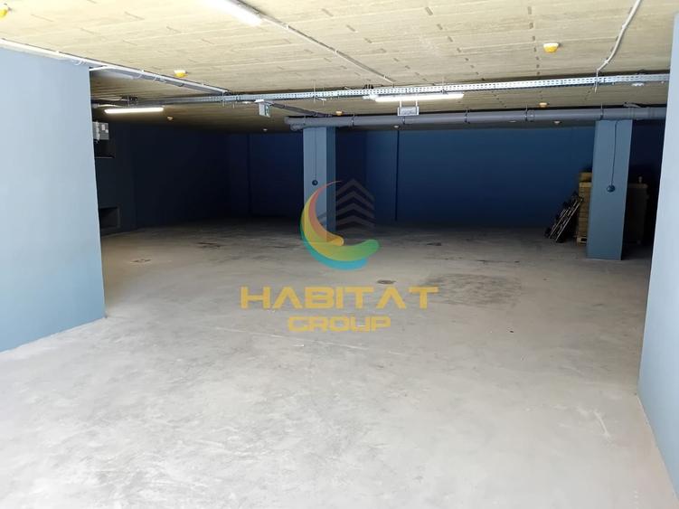 Apartament cu 3 camere decomandat în Nicolae Grigorescu