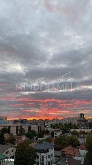 Vitan Mall Calea Dudesti Metrou Dristor Prima inchiriere - 9