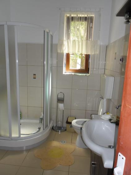 Casă individuală cu 19 camere cu Teren 530 Mp în Central