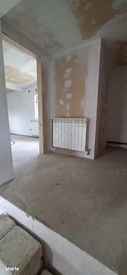 Casa P+1+M la gri, intabulata, cu utilitati, Bucium Str. Teascului - 16