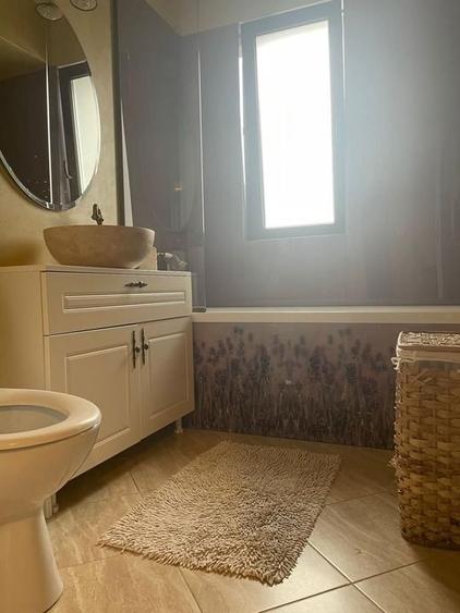 Oltenitei/Popesti Leordeni - Apartament 2 camere/ Bloc nou - 7