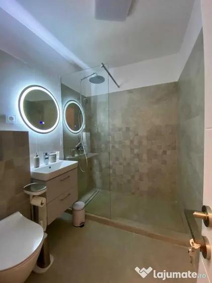 Iancului avrig etaj 4 - Bucuresti (Bucuresti-Ilfov) - 3