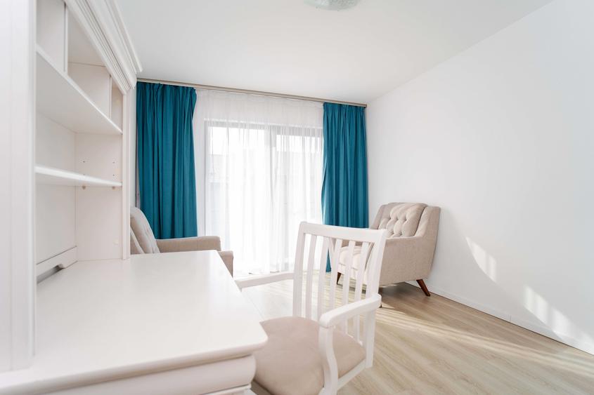 Casă cu 4 camere cu Teren 250 Mp în Valea Lupului
