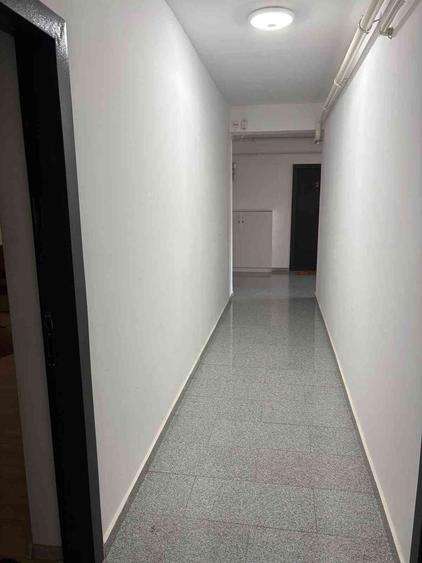 APARTAMENT 2 CAMERE | DECOMANDAT | TRIVALE – COMPLEX 3 | BLOC NOU | PA - 12