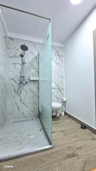 Apartament cu 2 camere în 1 Decembrie