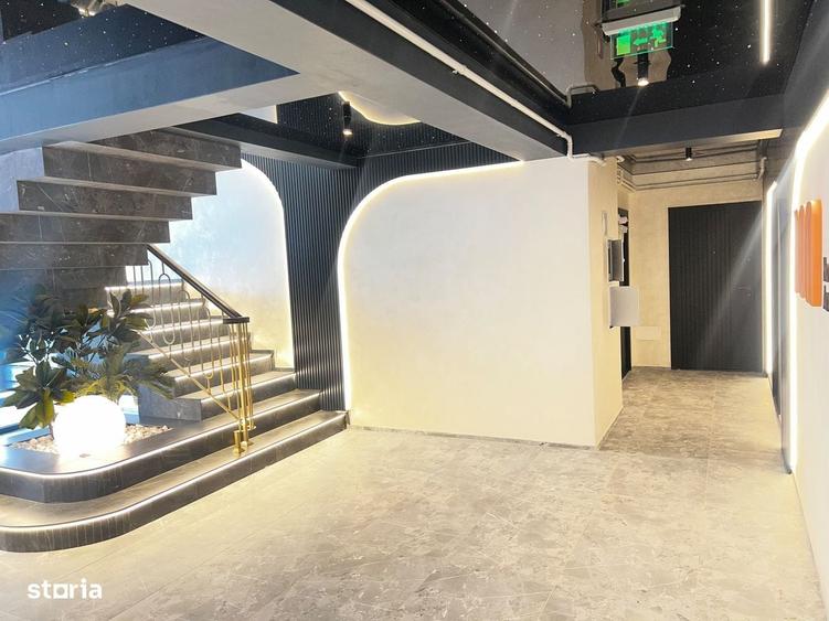 Apartament cu 2 camere în Rediu
