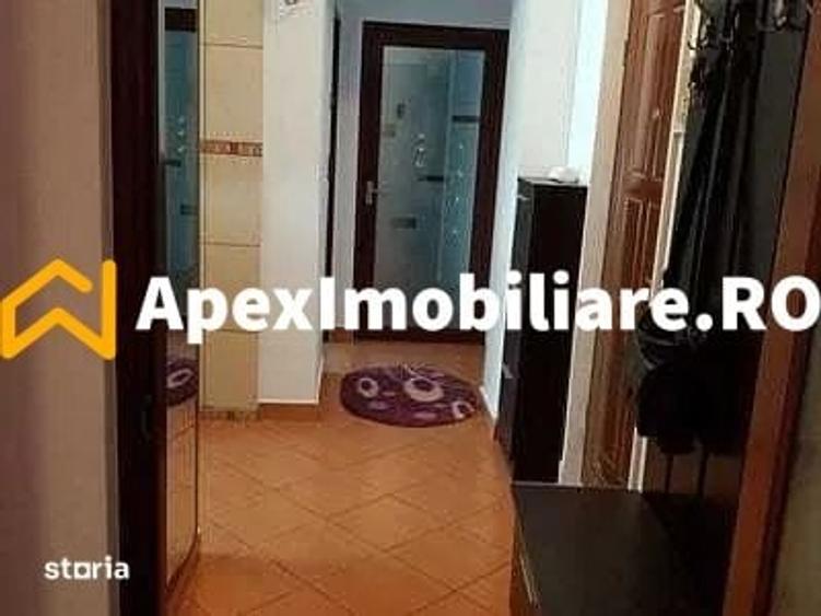 Apartament 2 camere de inchiriat Brancoveanu Bucuresti | ApexImobiliar - 8