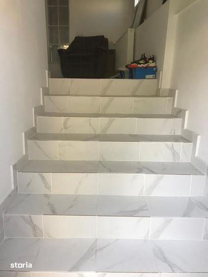 Apartament ultracentral 50mp - Langa Zona Pietonala - 5