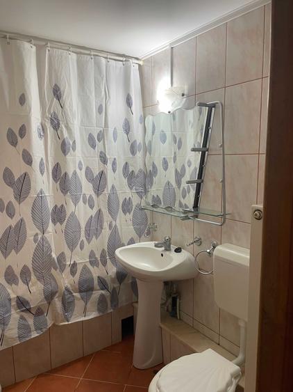 Apartament 2 Camere Teilor - 2