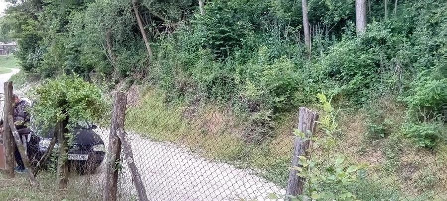 Casă cu 3 camere cu Teren 400 Mp în Central