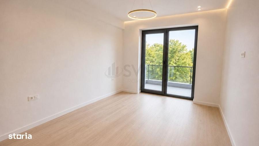 Apartament cu 3 camere în Central — fotografia 1