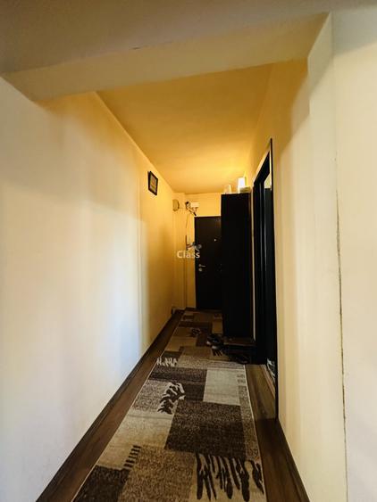 Apartament 2 camere | Decomandat | 50 mpu | zona Plopilor Manastur - 7