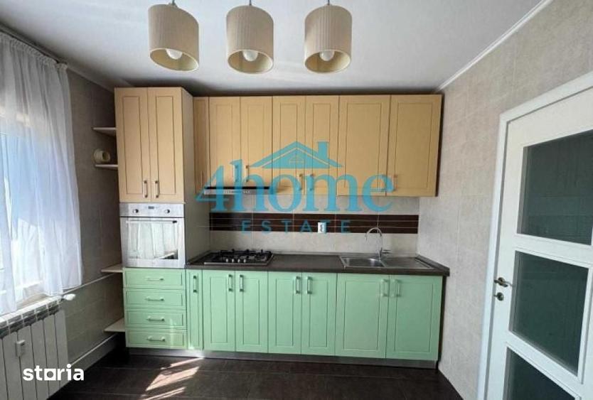 Apartament 2 camere Nerva Traian|Timpuri Noi|Parcare - 3