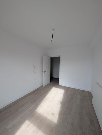 Apartament 2 camere decomandat,zona Tineretului - 4