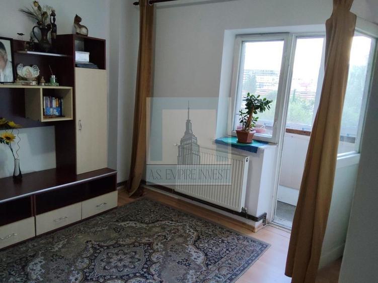 Apartament 2 camere/ zona Racadau - 10