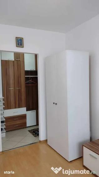 Dristor etaj 7 semidecomandat - Bucuresti (Bucuresti-Ilfov) - 6