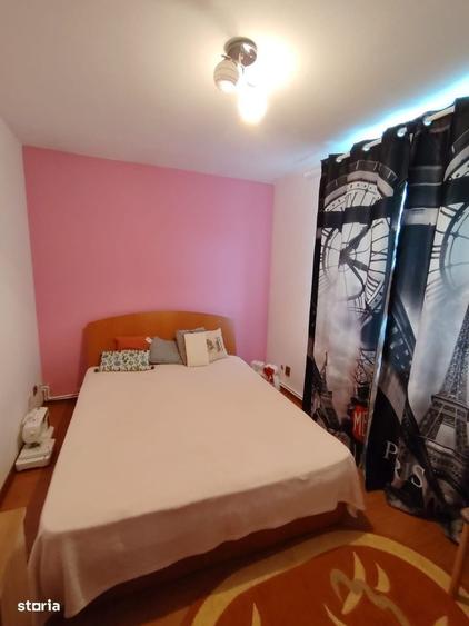 Casă cu 4 camere în Călărași