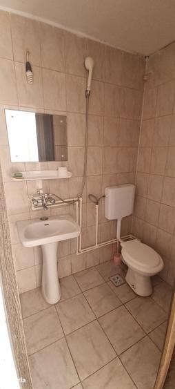Casă cu 3 camere cu Teren 289 Mp în Central